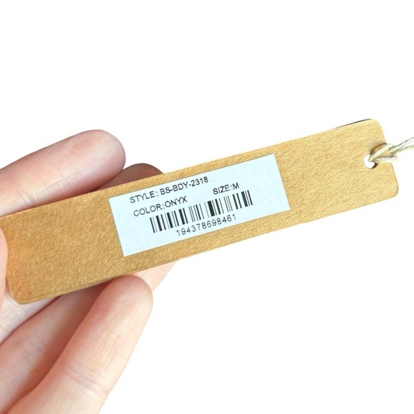 SOLD - Picture 3 of 5